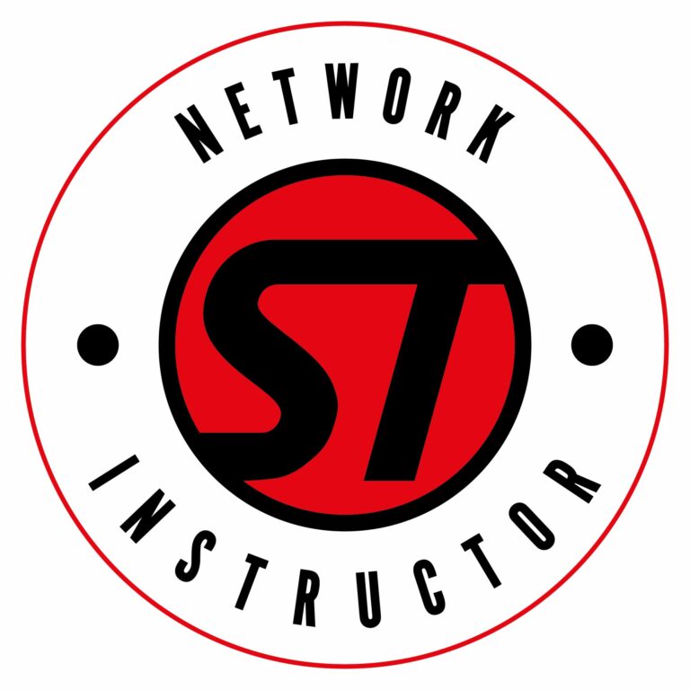 Network-Instructor-Logo-High-2000x2000