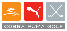 cobra-puma-golf.png