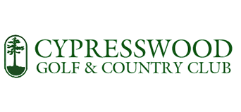 logo_cypress
